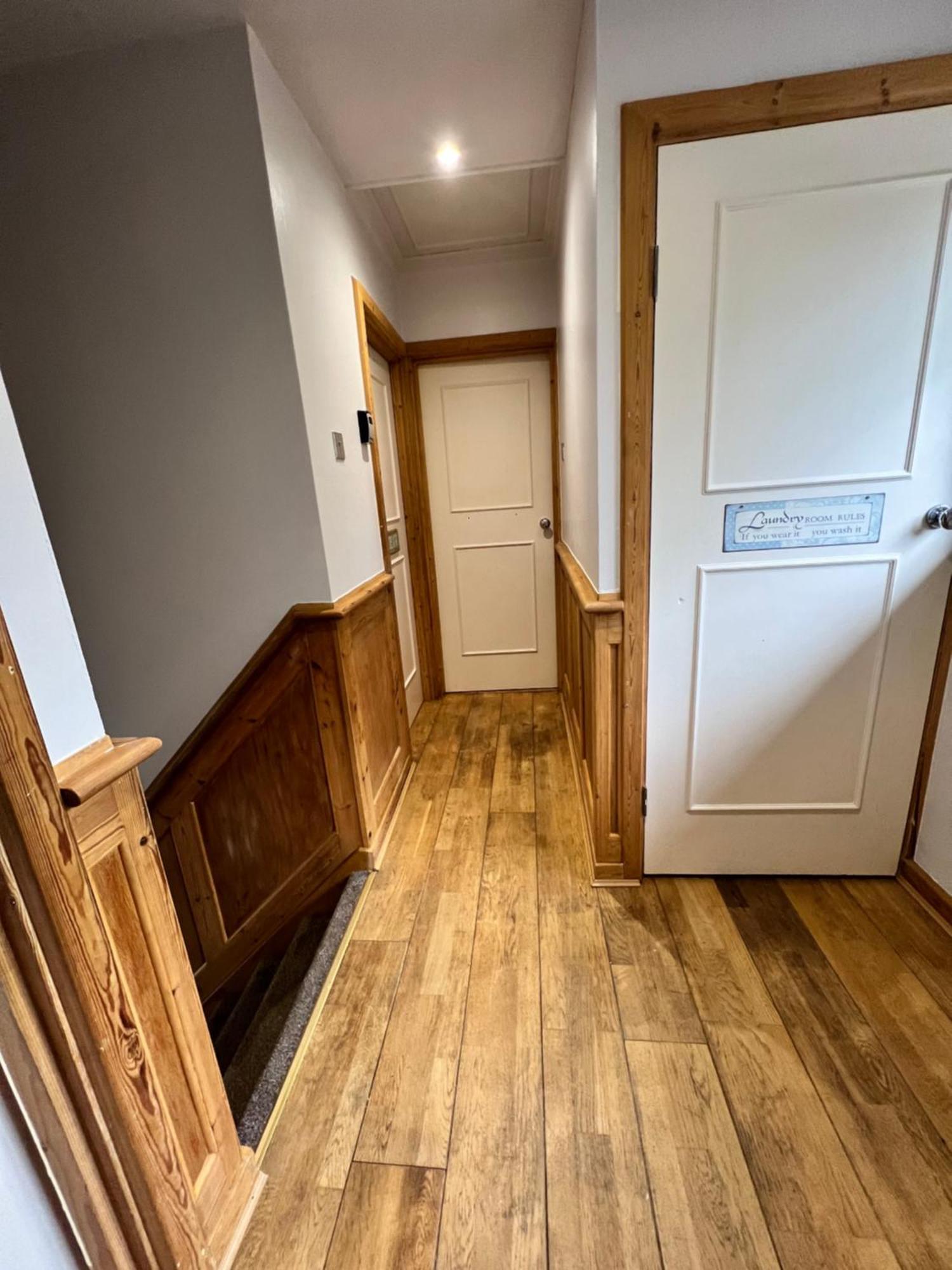Cosy Single Room For One Person Bromley Eksteriør billede