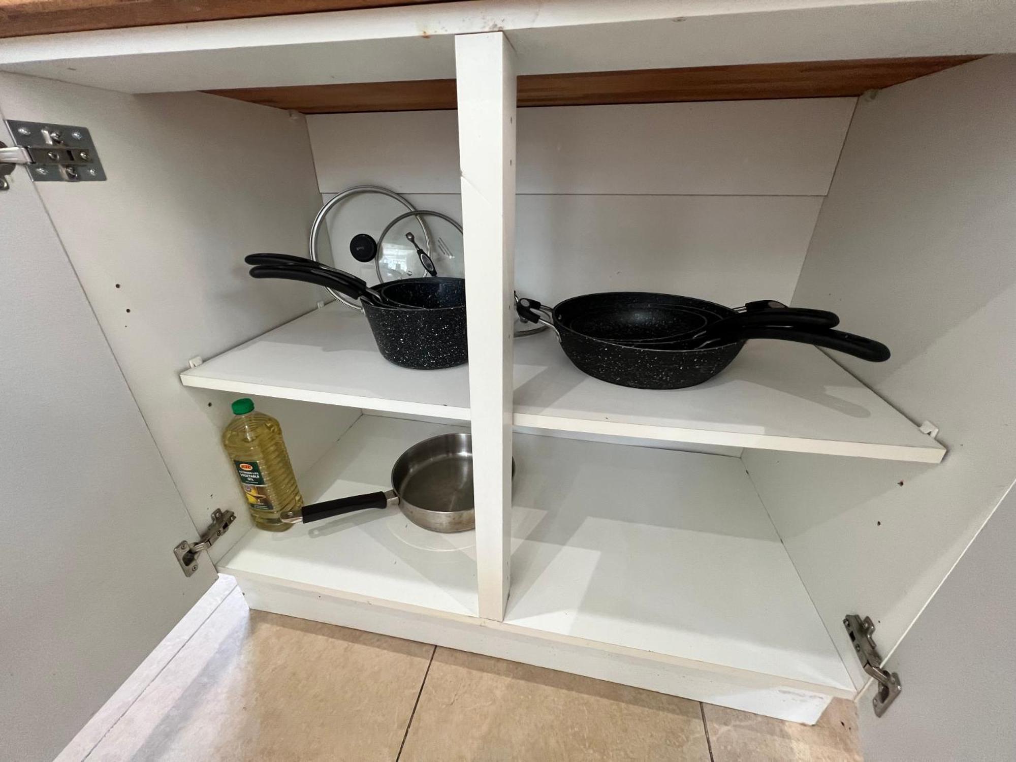 Cosy Single Room For One Person Bromley Eksteriør billede